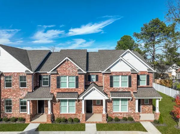 2900 Suzanne Landon Dr #D6, Murfreesboro, TN 37130