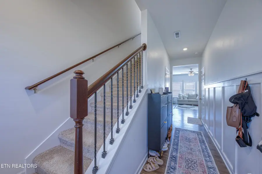 155 Ibis Loop, Oak Ridge, TN 37830 - #2