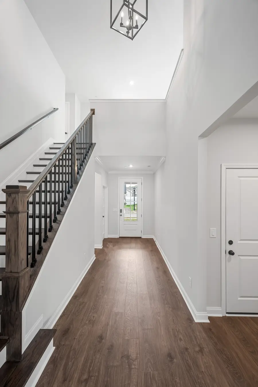 2002 Feather Stone Court, Columbia, TN 38401 - #3