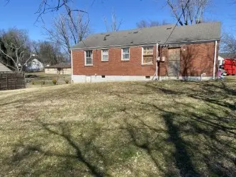 112 Berkley Dr, Madison, TN 37115 - #2