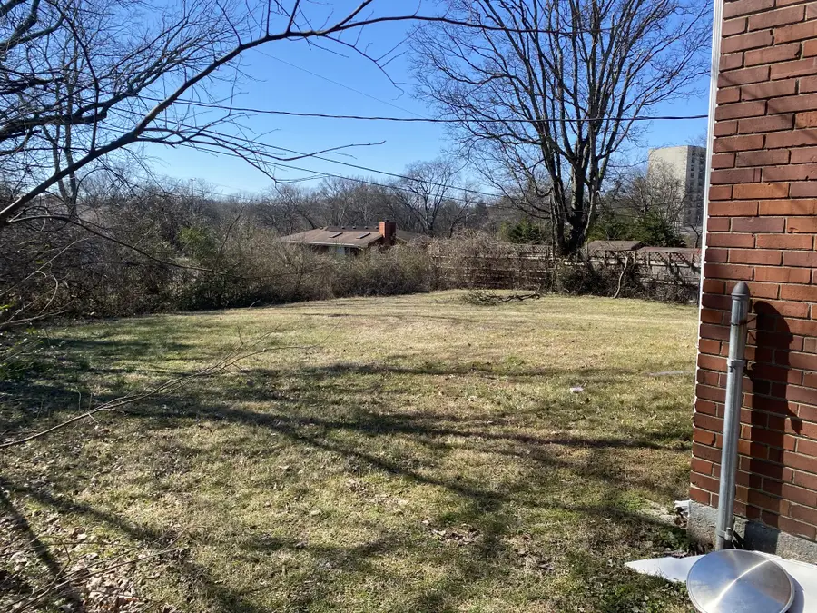 112 Berkley Dr, Madison, TN 37115 - #3