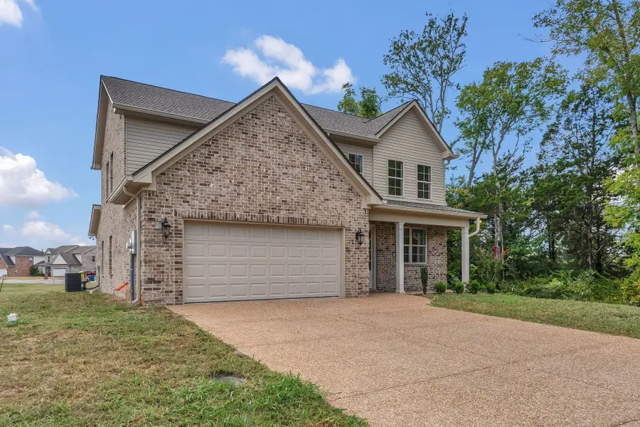 1170 Rimrock Rd, Smyrna, TN 37167 - #2