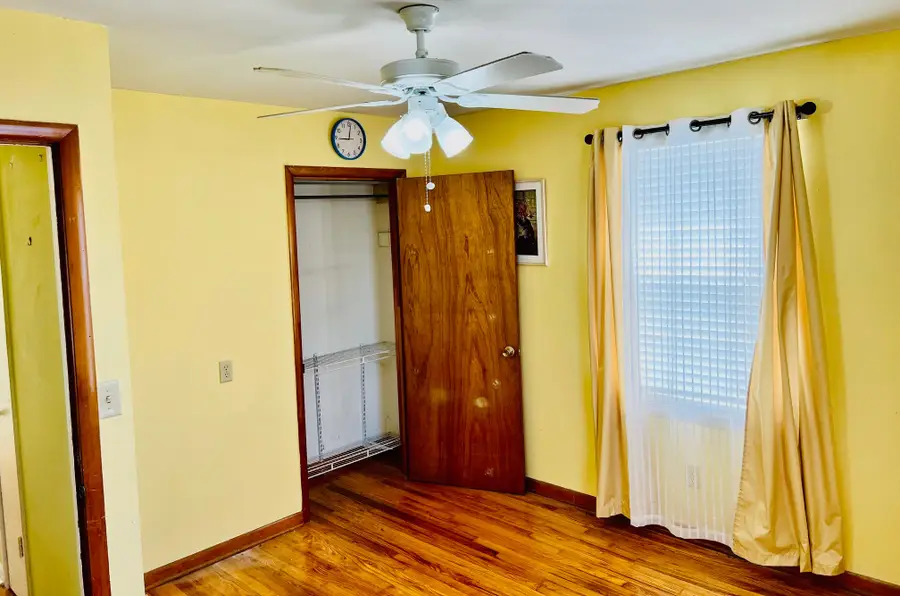 326 Lagoon Dr, McMinnville, TN 37110 - #3