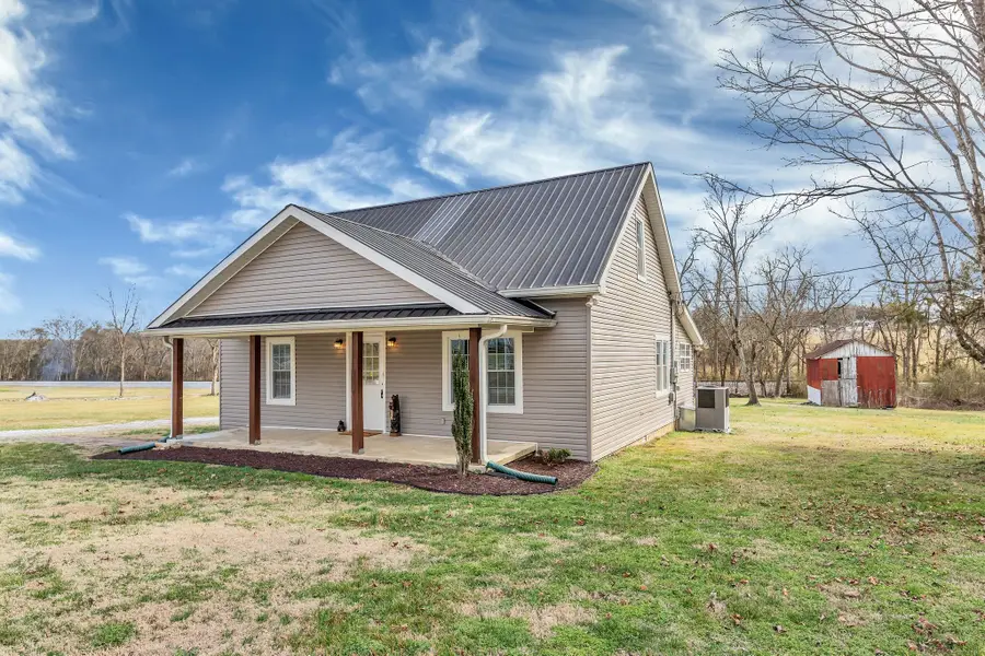 6 Civil War Dr, Brush Creek, TN 38547 - #3