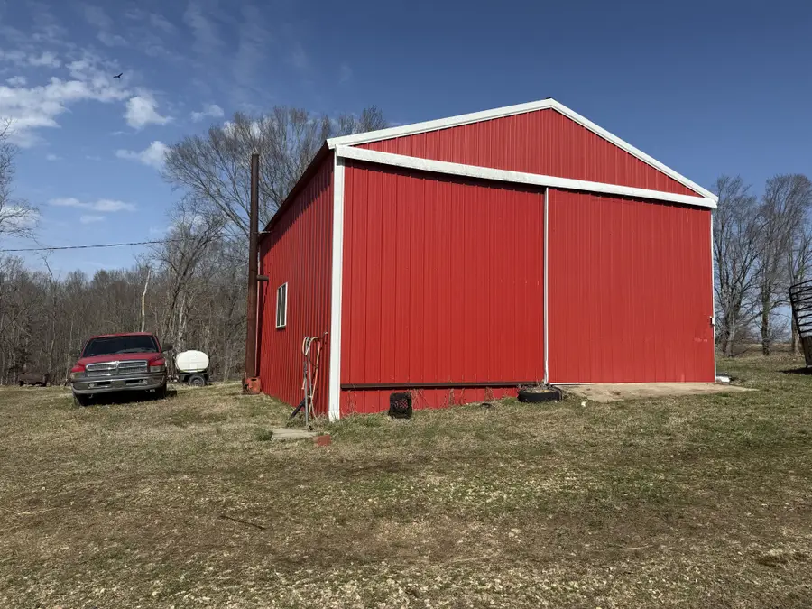 1245 Beech Grove Rd, Lafayette, TN 37083 - #3