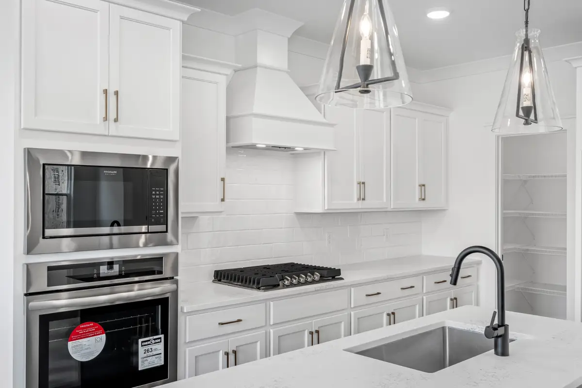 1009 Timothy Lane, Smyrna, TN 37167 - #1