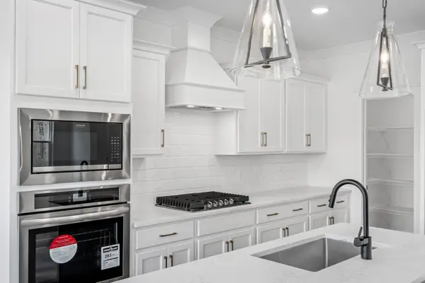 1009 Timothy Lane, Smyrna, TN 37167