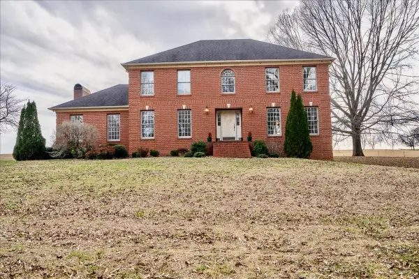 3115 Waynesboro Hwy, Lawrenceburg, TN 38464