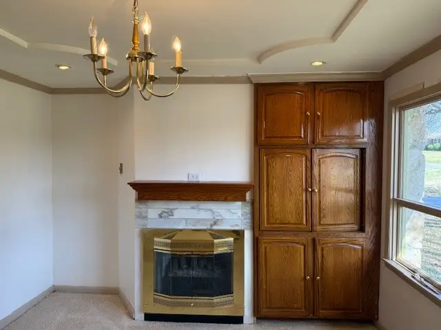 124 Terry Ave, Fayetteville, TN 37334 - #3