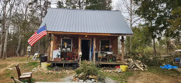 1620 Hwy 50, Centerville, TN 37033