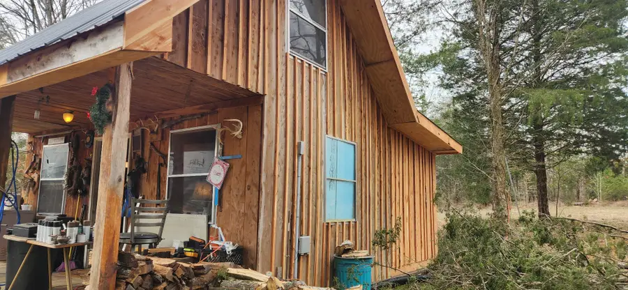 1620 Hwy 50, Centerville, TN 37033 - #2