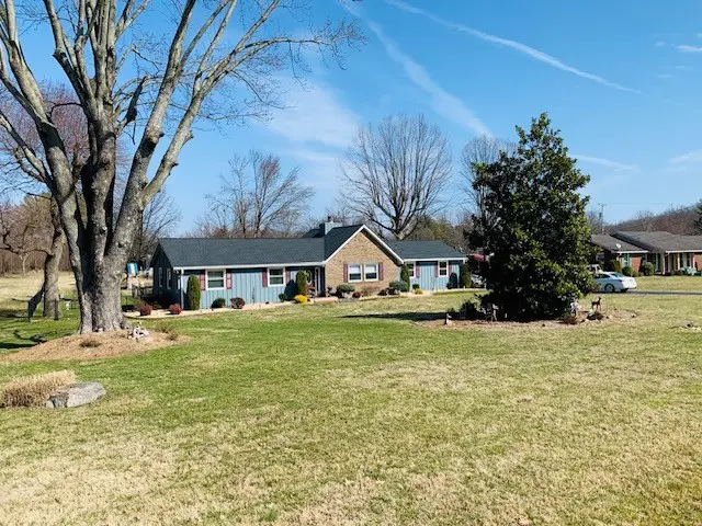 7520 Bethel Rd, Goodlettsville, TN 37072 - #2