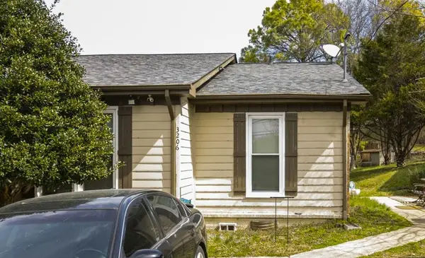 3206 Trails End Ln, Nashville, TN 37214