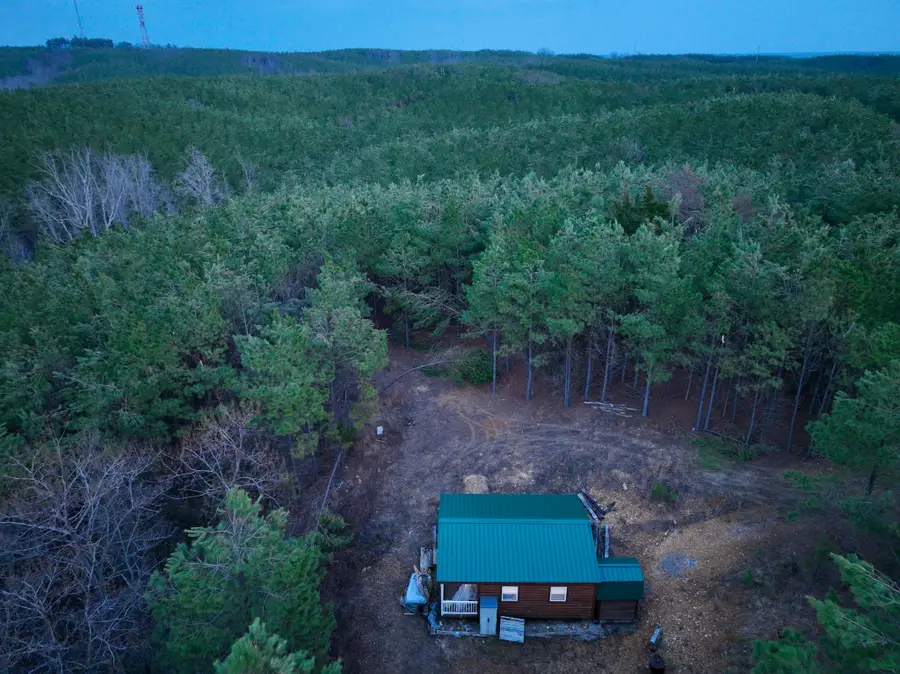 1 Roan Creek Rd, Lobelville, TN 37097 - #2