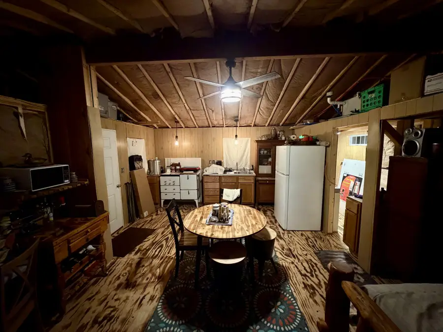 1 Roan Creek Rd, Lobelville, TN 37097 - #3