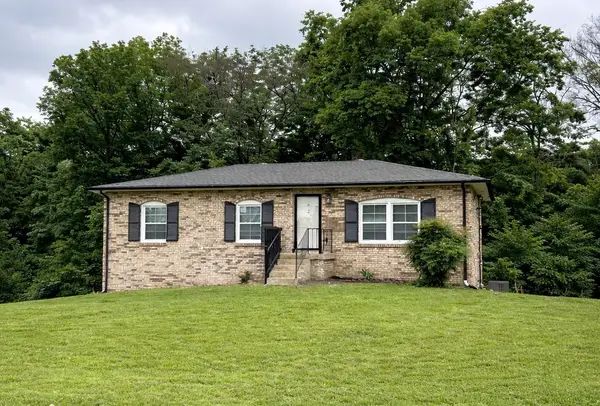 716 Muskhogean Ct, Antioch, TN 37013