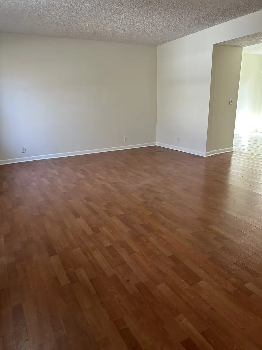 5515 Country Dr #44, Nashville, TN 37211 - #2