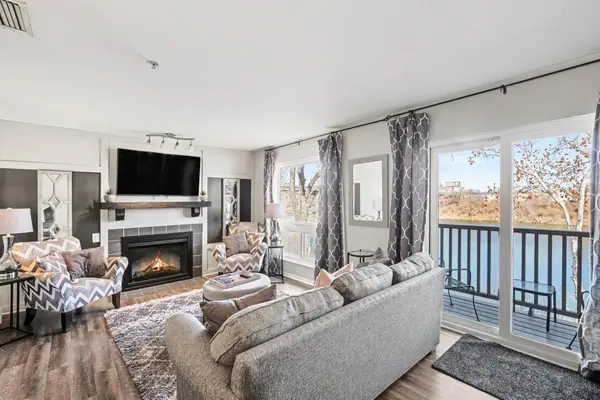 934 1st Ave N, Nashville, TN 37201