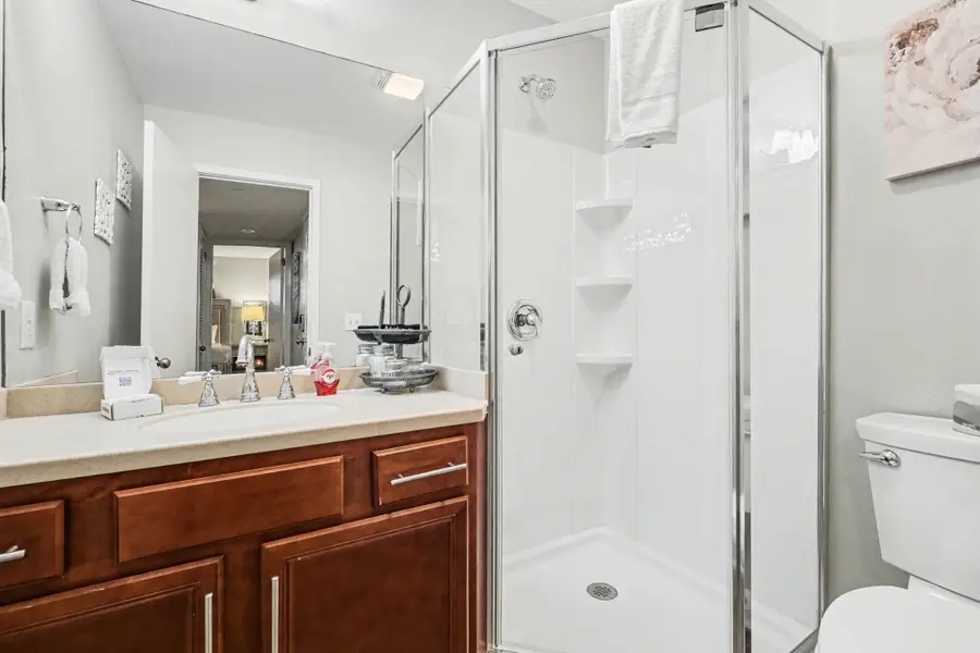 934 1st Ave N, Nashville, TN 37201 - #3