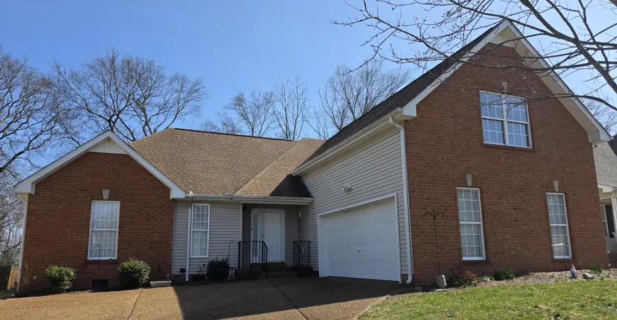 154 Homestead Pl, Hendersonville, TN 37075 - #2