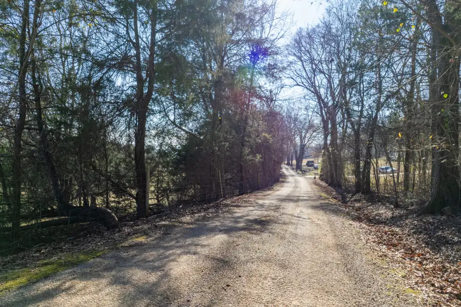 0 Clyde Foster Rd, Culleoka, TN 38451 - #3