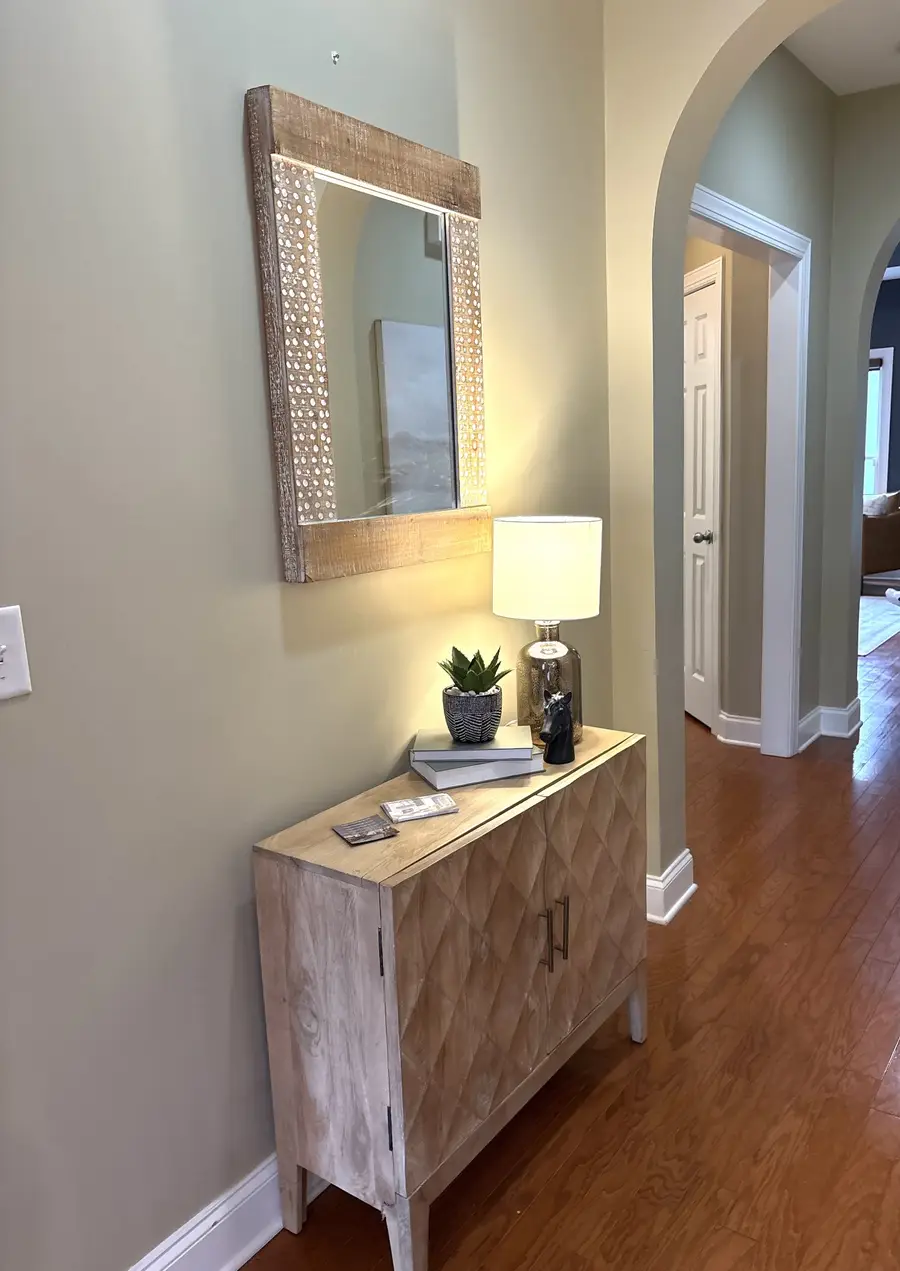 3020 Kingston Cir N, Mount Juliet, TN 37122 - #2