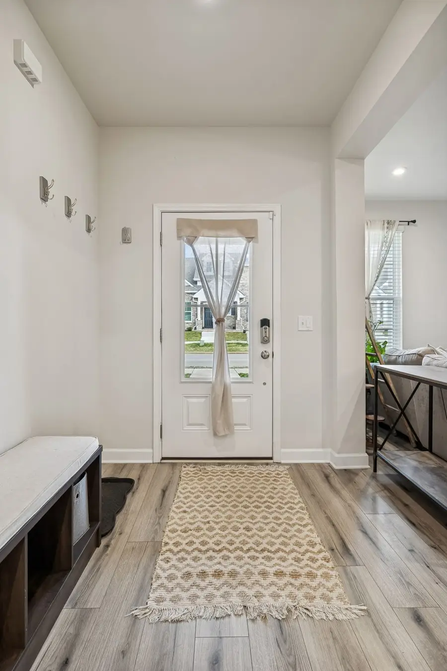 2915 Suzanne Landon Dr, Murfreesboro, TN 37130 - #3