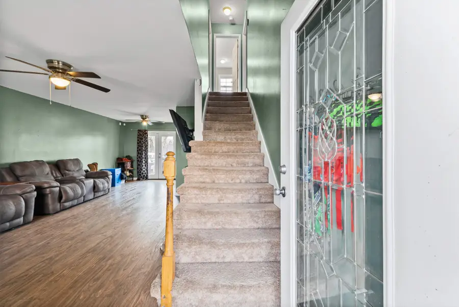 116 Oak Tree Dr, Oak Grove, KY 42262 - #3