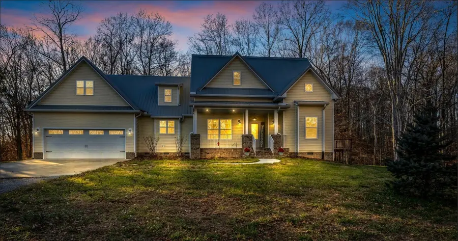 2206 Hwy 48 S, Dickson, TN 37055 - #2