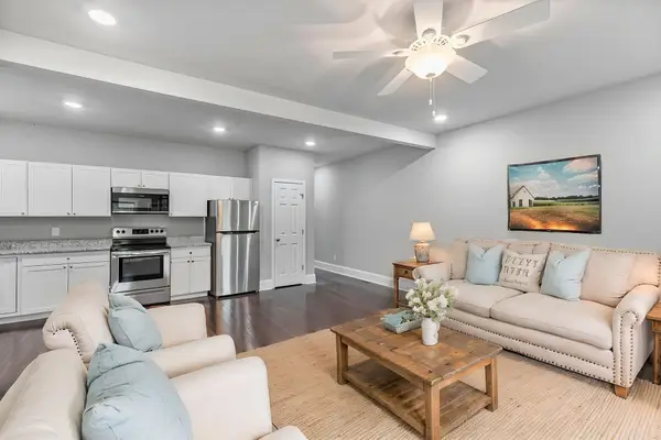 426 Caldwell Dr, Columbia, TN 38401