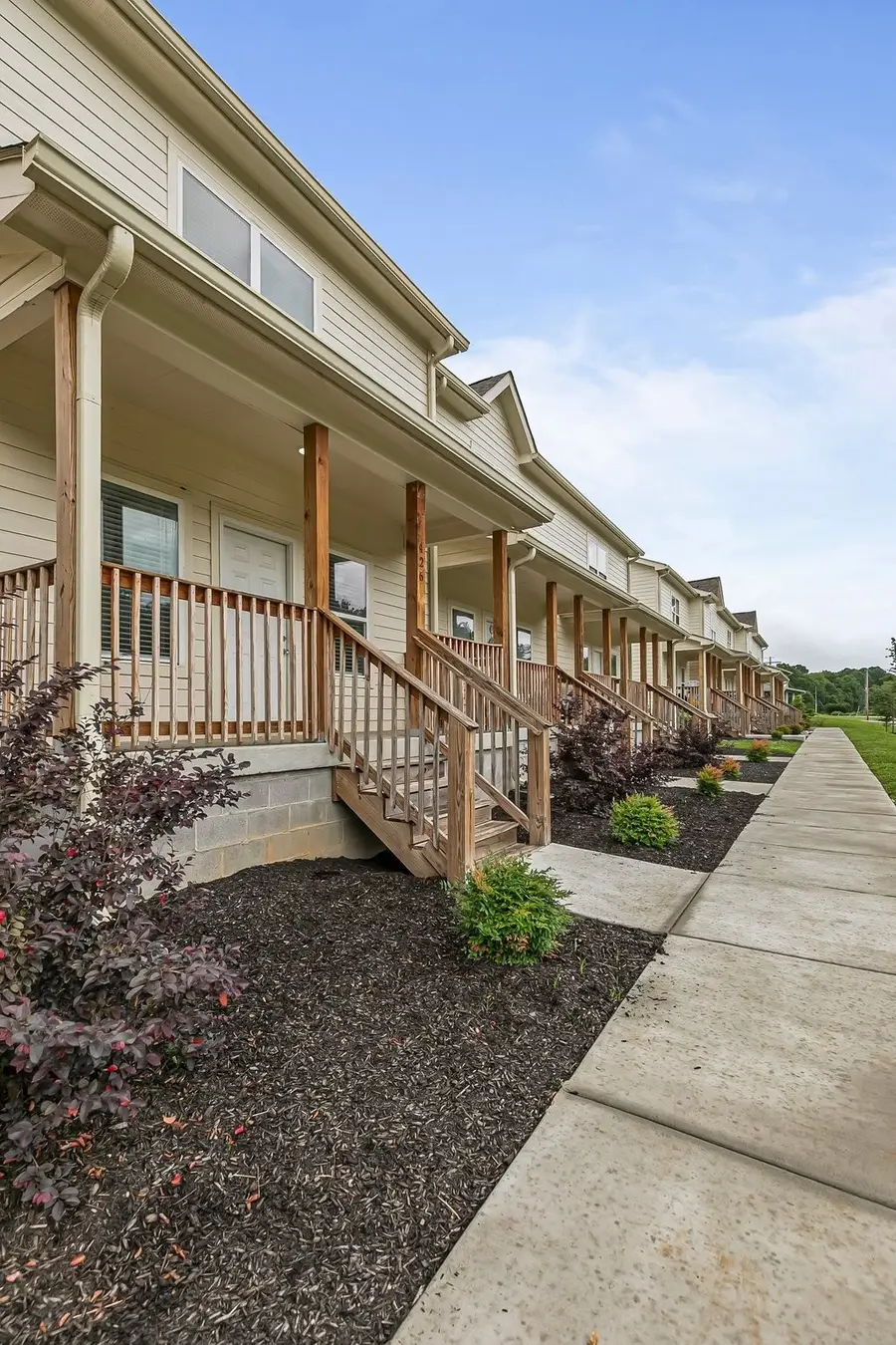 426 Caldwell Dr, Columbia, TN 38401 - #2