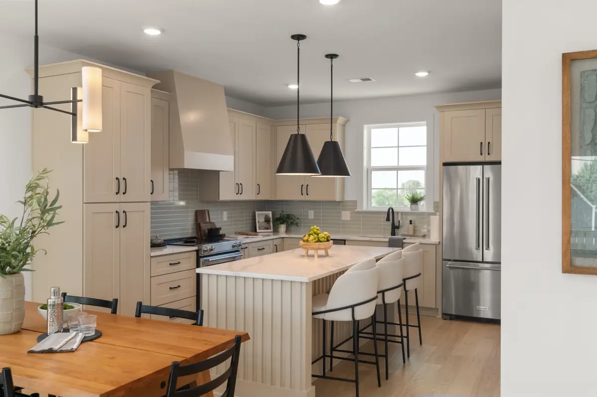 263 Nesbitt Ln, Madison, TN 37115 - #1