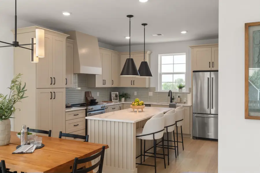 263 Nesbitt Ln, Madison, TN 37115 - #2