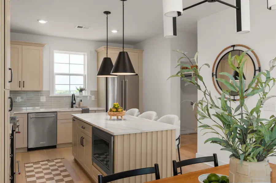 263 Nesbitt Ln, Madison, TN 37115 - #3