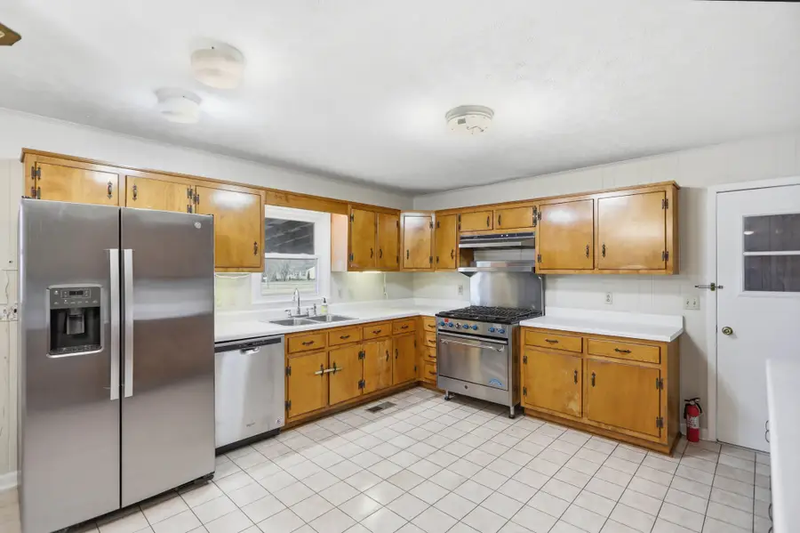 310 Cardinal Dr, White House, TN 37188 - #3