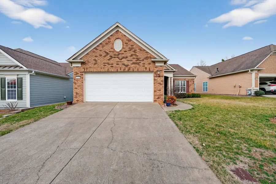 1128 Bastion Cir, Mount Juliet, TN 37122 - #2