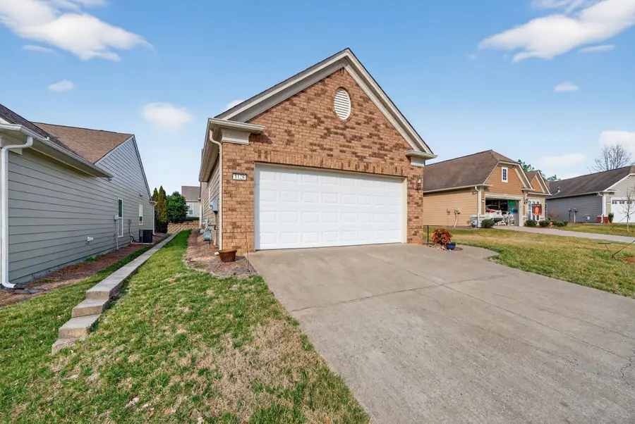 1128 Bastion Cir, Mount Juliet, TN 37122 - #3