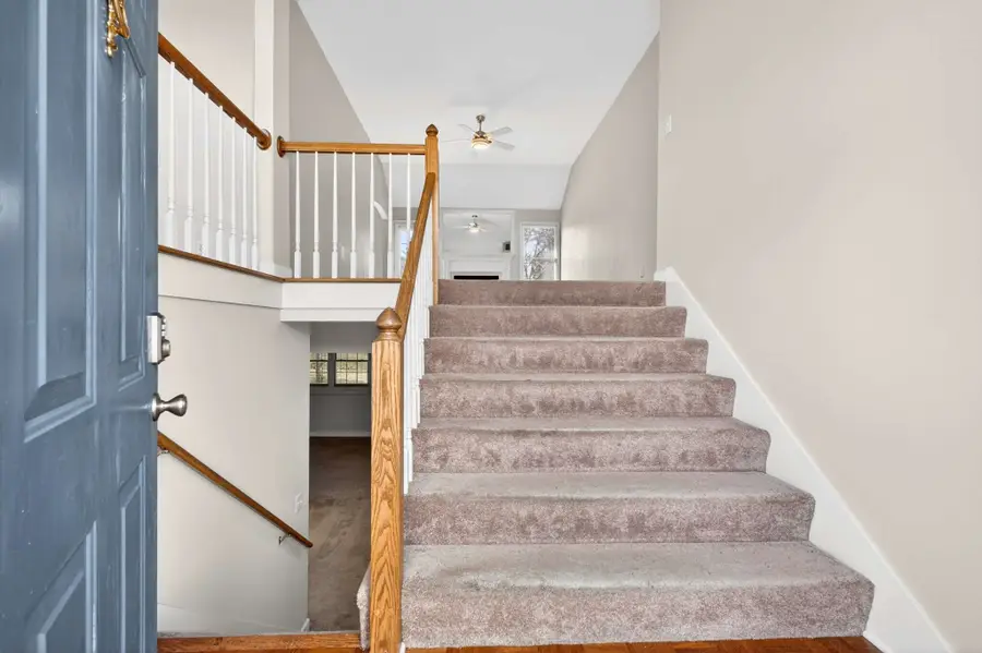 3489 Harborwood Cir, Nashville, TN 37214 - #2