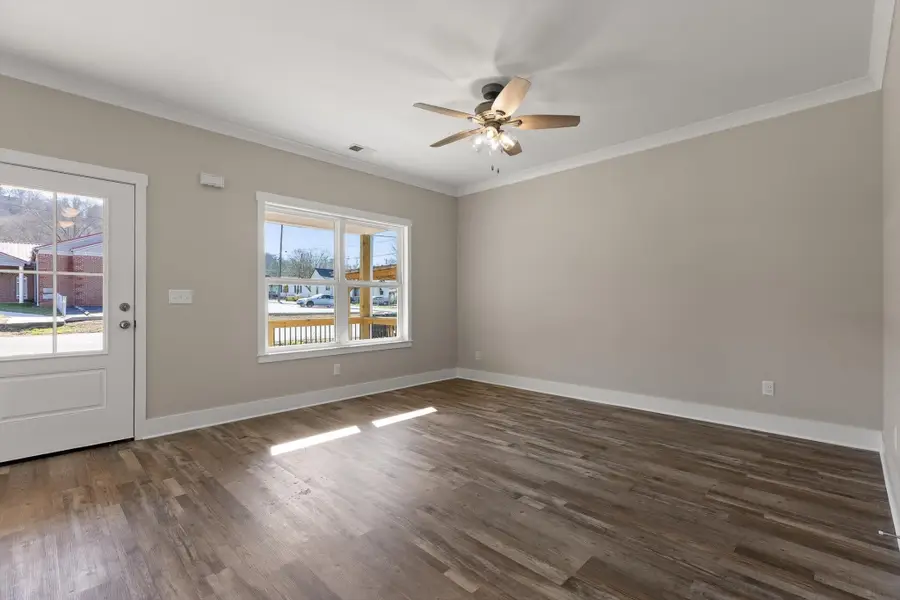 4317 13th Avenue, Chattanooga, TN 37407 - #2