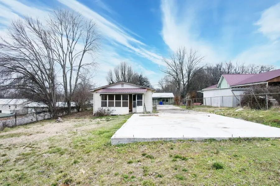 800 17th Street Se, Cleveland, TN 37311 - #2