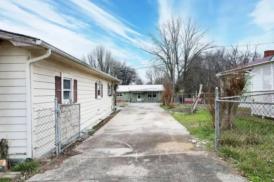 800 17th Street Se, Cleveland, TN 37311 - #3