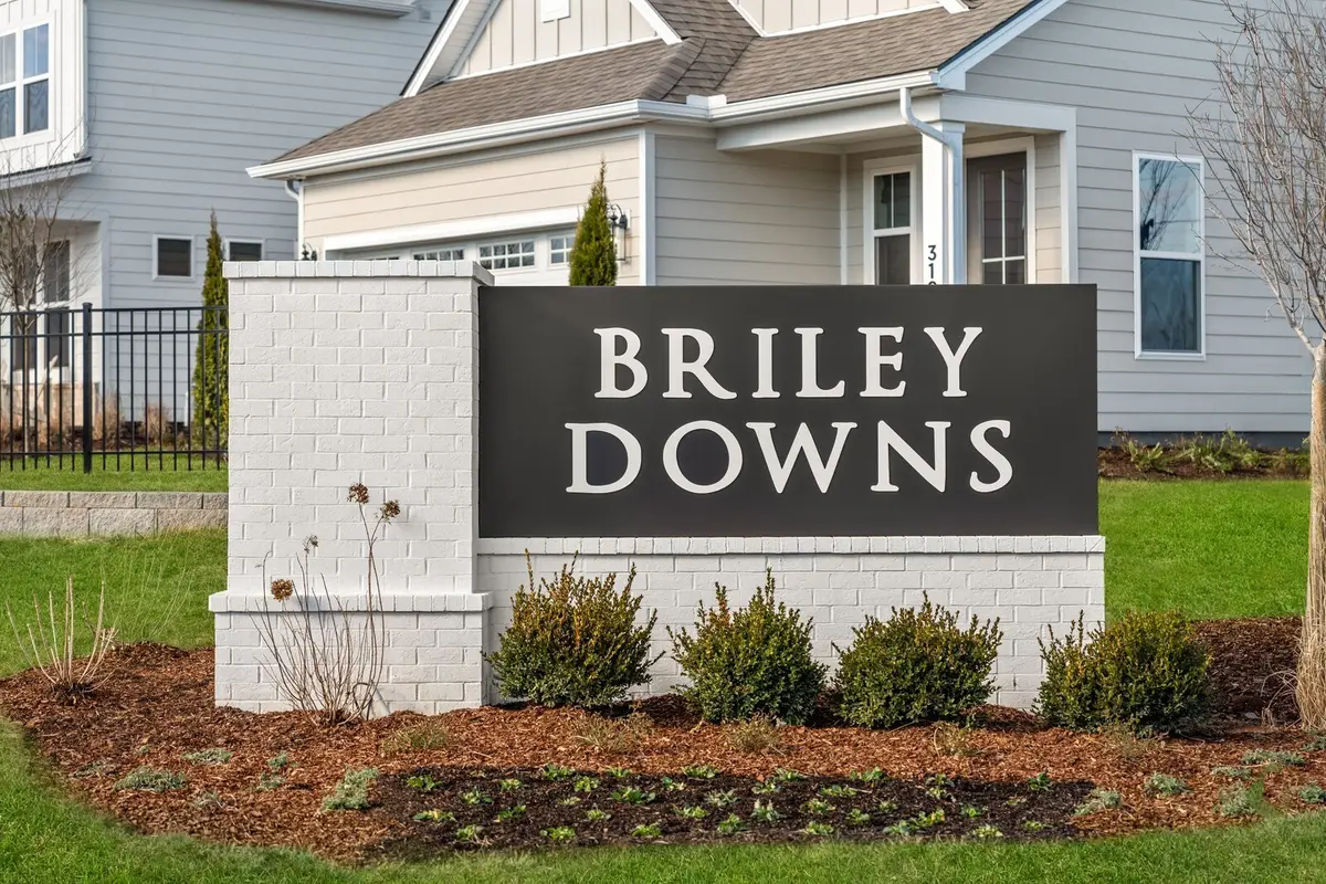 1008 Timothy Lane, Smyrna, TN 37167 - #1