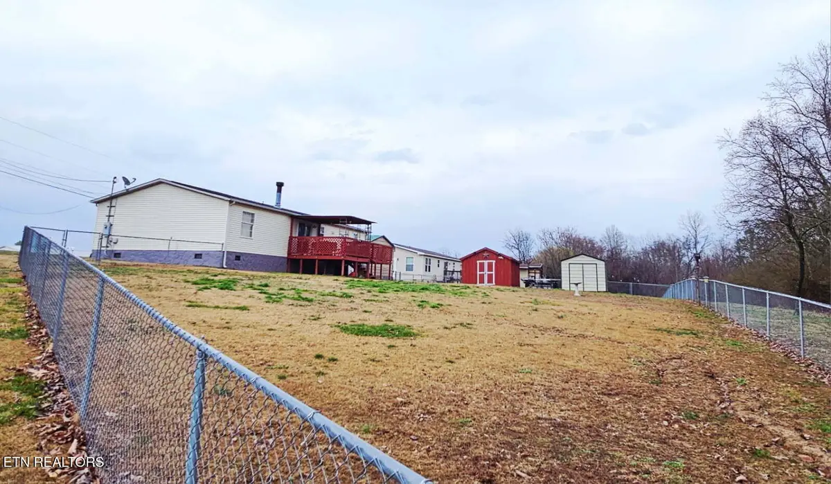 112 Kerri Drive, Strawberry Plains, TN 37871 - #1