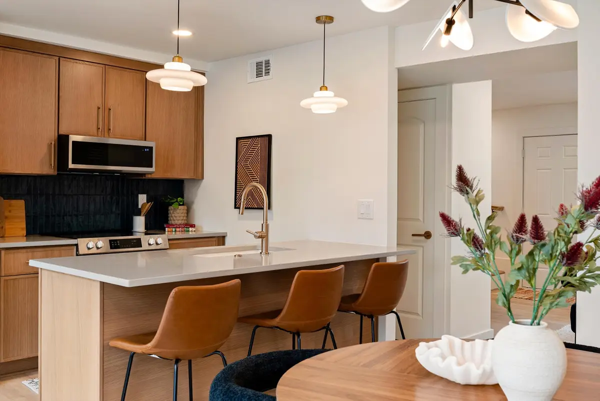 2129 Acklen Ave #6, Nashville, TN 37212 - #1