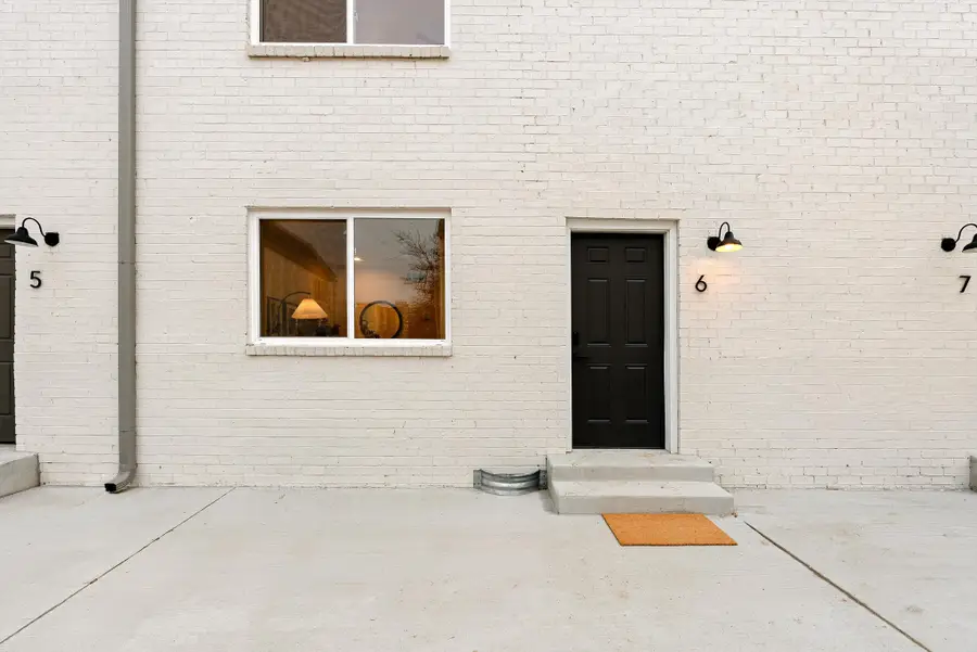 2129 Acklen Ave #6, Nashville, TN 37212 - #3