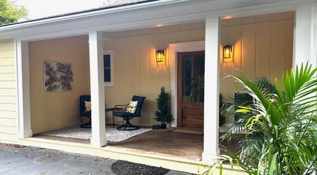 9032 S Harpeth Ct, Nashville, TN 37221 - #2