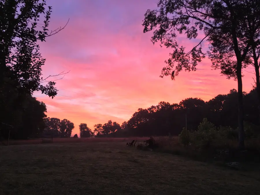 7061 E Plunders Creek Rd, Dickson, TN 37055 - #2