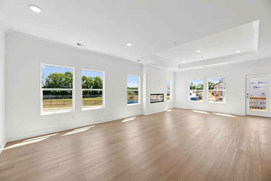 2965 Sharpstone Dr, Columbia, TN 38401 - #3