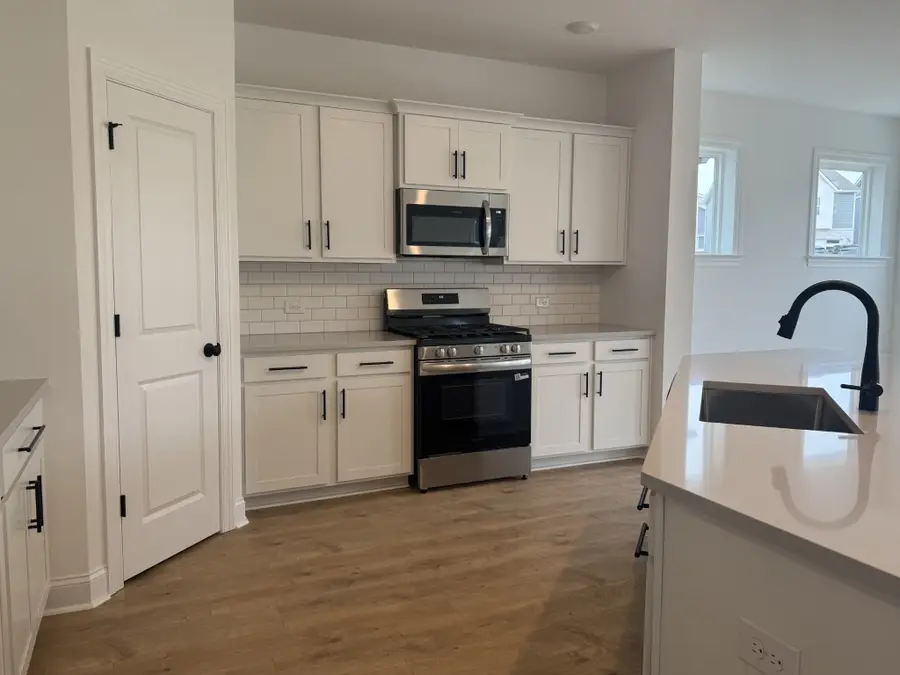 1263 Mackinac Bend, Gallatin, TN 37066 - #2