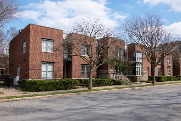 1014 9th Ave N, Nashville, TN 37208